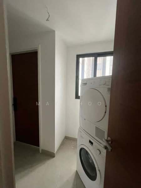 Service Residence for Sale at The Astaka @ 1 Bukit Senyum - May Khoo - Interior - PropertyGuru.com.my