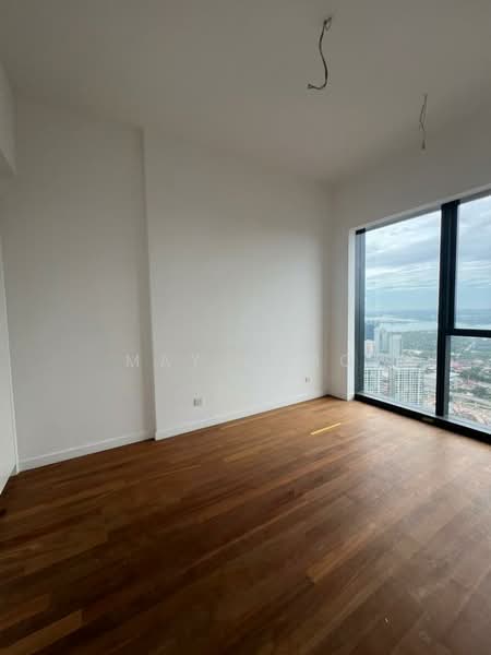 Service Residence for Sale at The Astaka @ 1 Bukit Senyum - May Khoo - View - PropertyGuru.com.my