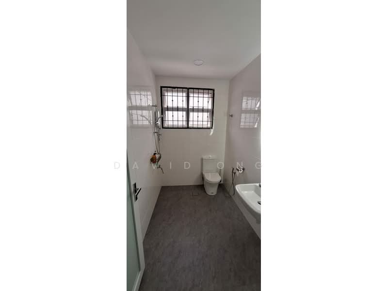 2-storey Terraced House for Sale in Taman Pelangi (Johor Bahru) - David Ong - PropertyGuru.com.my