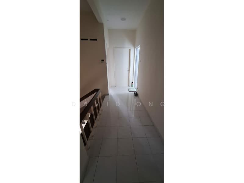 2-storey Terraced House for Sale in Taman Pelangi (Johor Bahru) - David Ong - PropertyGuru.com.my