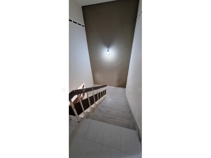 2-storey Terraced House for Sale in Taman Pelangi (Johor Bahru) - David Ong - PropertyGuru.com.my