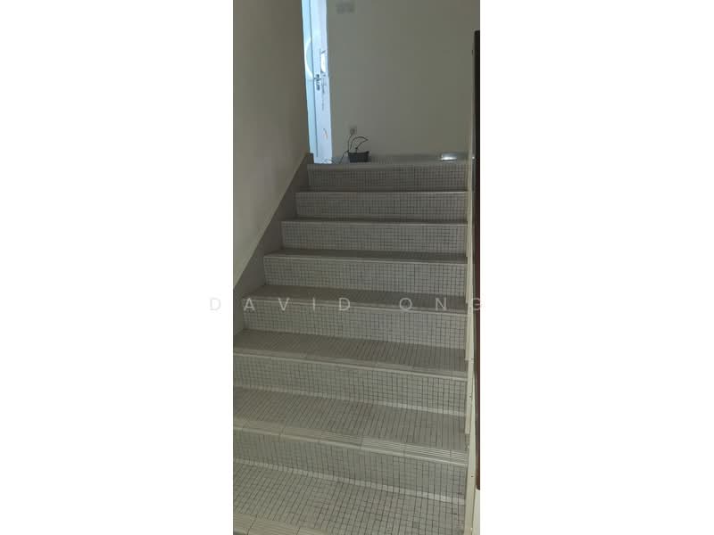 2-storey Terraced House for Sale in Taman Pelangi (Johor Bahru) - David Ong - PropertyGuru.com.my