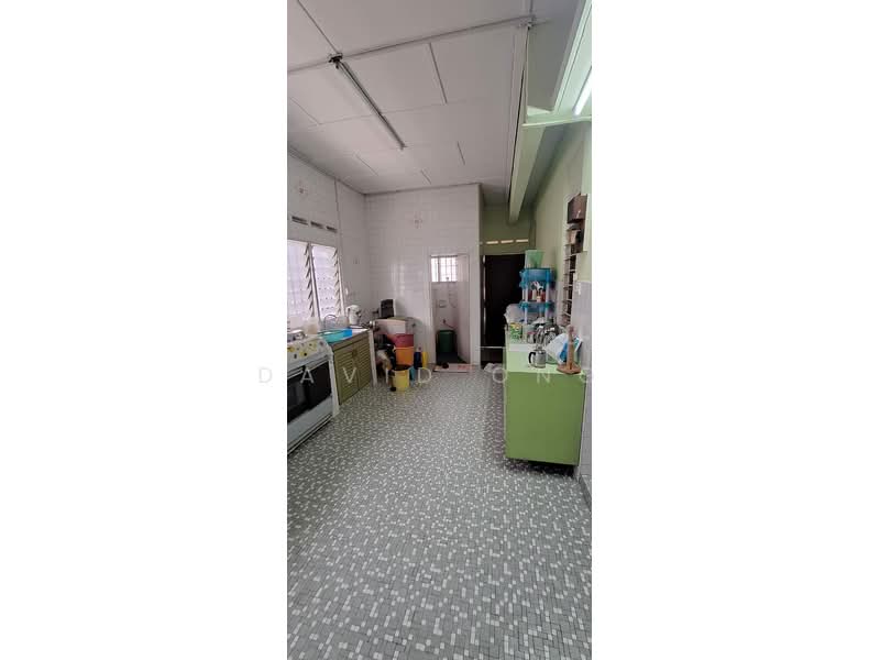 2-storey Terraced House for Sale in Taman Pelangi (Johor Bahru) - David Ong - PropertyGuru.com.my