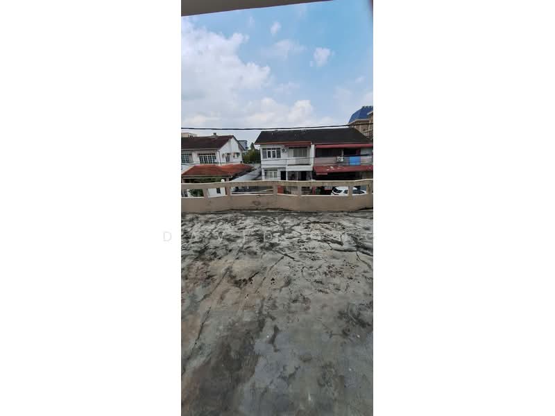 2-storey Terraced House for Sale in Taman Pelangi (Johor Bahru) - David Ong - PropertyGuru.com.my