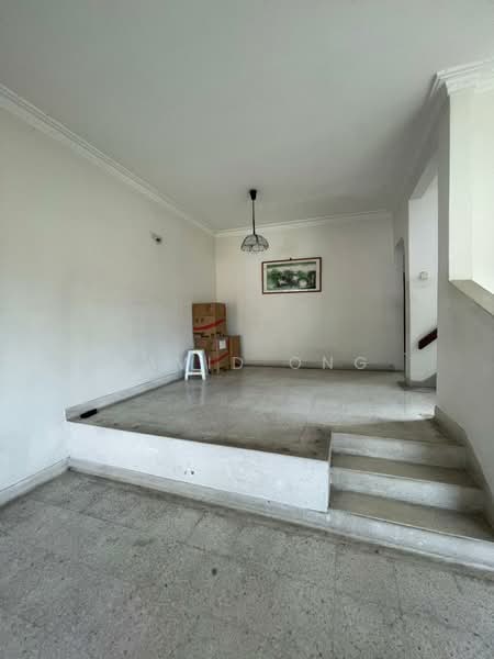 Rumah Teres 2-Tingkat untuk Dijual di Taman Pelangi (Johor Bahru) - David Ong - PropertyGuru.com.my