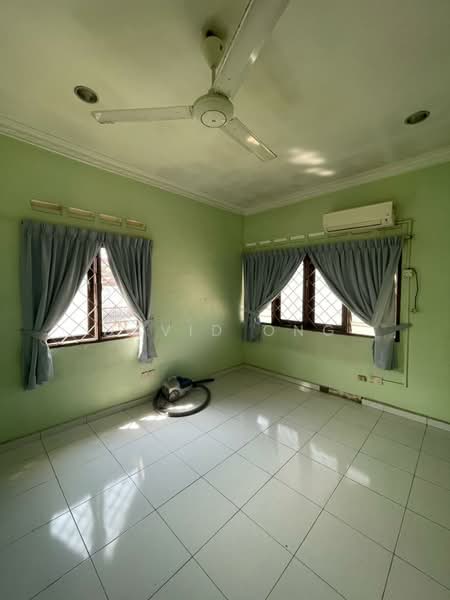 Rumah Teres 2-Tingkat untuk Dijual di Taman Pelangi (Johor Bahru) - David Ong - PropertyGuru.com.my