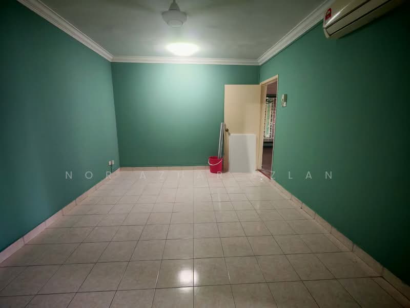 Condominium for Sale at Palm Spring @ Damansara - Nor Azhar Azlan - Interior - PropertyGuru.com.my