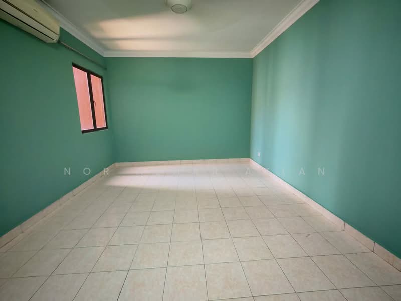 Condominium for Sale at Palm Spring @ Damansara - Nor Azhar Azlan - Interior - PropertyGuru.com.my