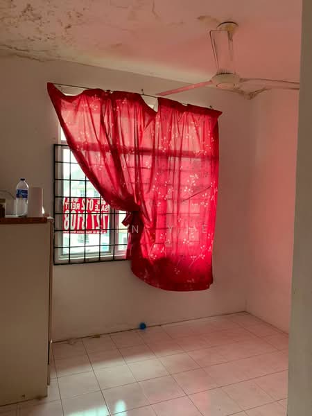 Kondominium untuk Dijual di Summer Park Townhouse @ Seri Alam - Sin Yie - PropertyGuru.com.my