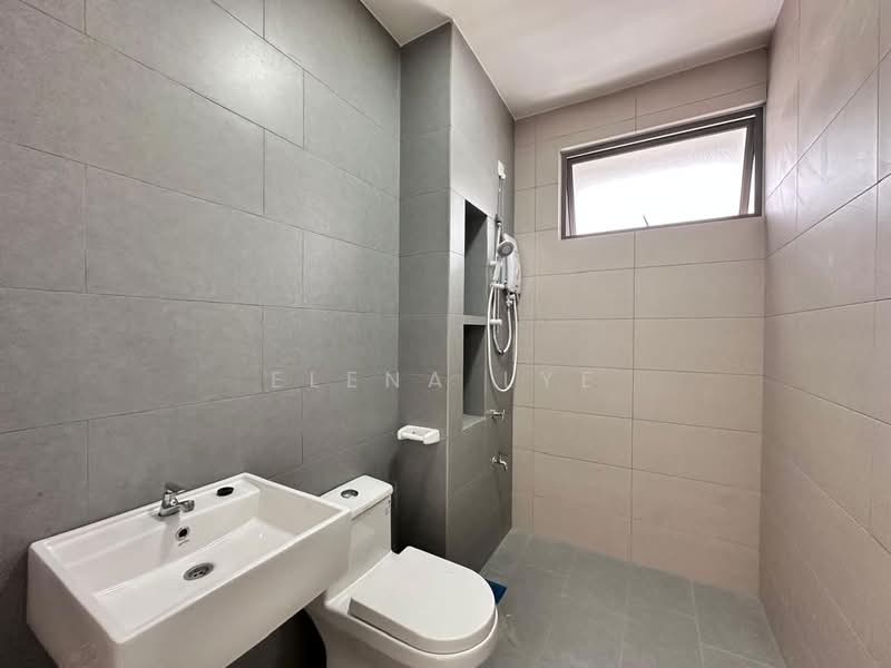 2-storey Terraced House for Rent in Iskandar Puteri (Nusajaya) (Johor) - Elena Lye - PropertyGuru.com.my