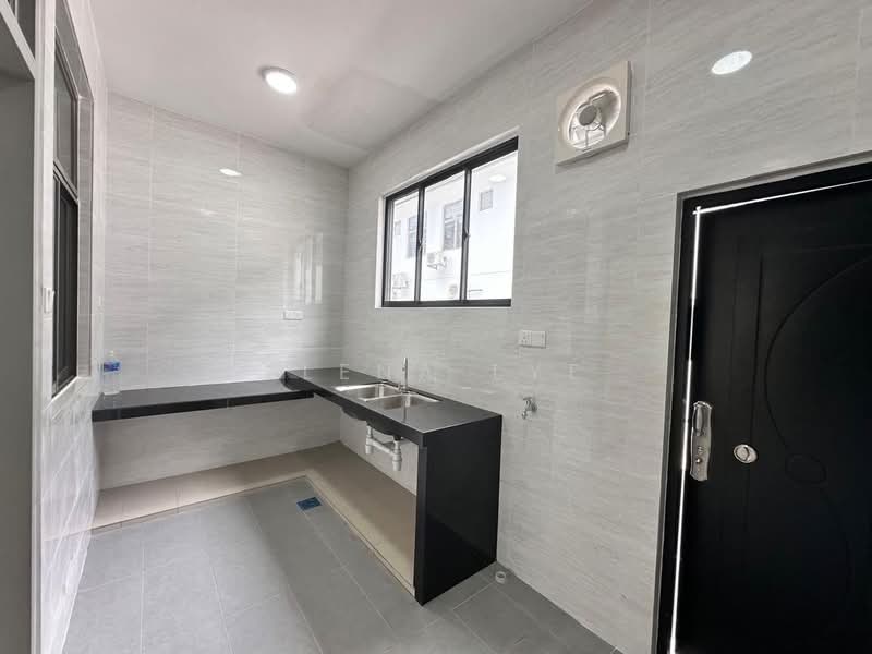 2-storey Terraced House for Rent in Iskandar Puteri (Nusajaya) (Johor) - Elena Lye - PropertyGuru.com.my