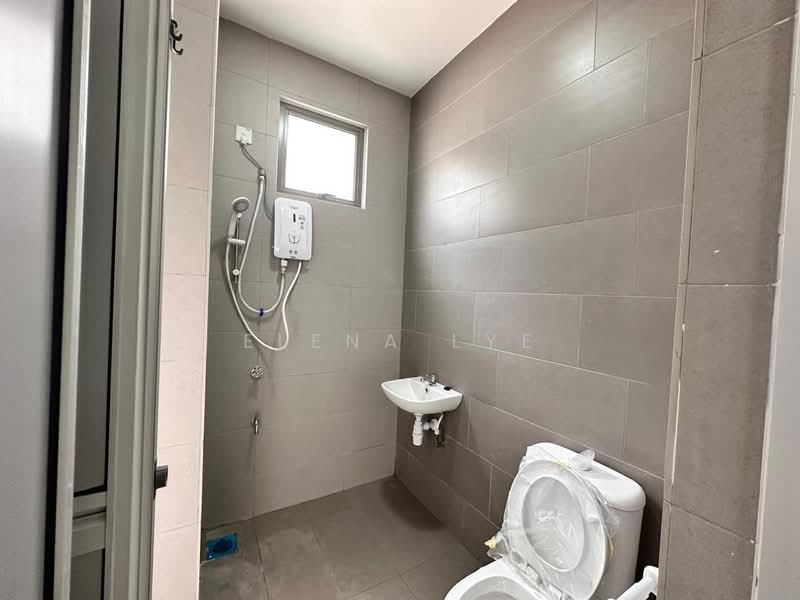 2-storey Terraced House for Rent in Iskandar Puteri (Nusajaya) (Johor) - Elena Lye - PropertyGuru.com.my