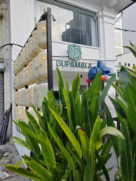 Shop for Rent in KL City Centre (Kuala Lumpur) - BH Tieh - Exterior - PropertyGuru.com.my