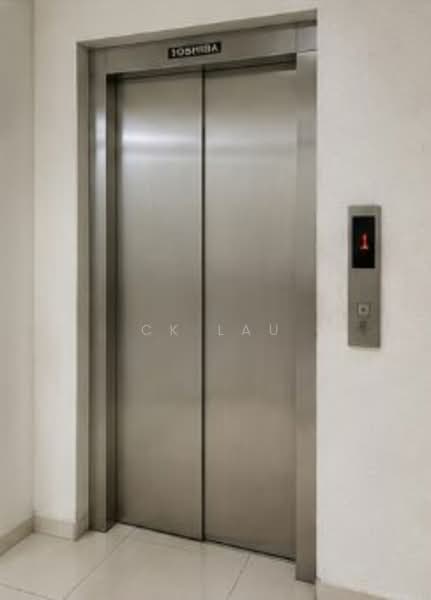 Kedai untuk Dijual di Setapak (Kuala Lumpur) - Ck Lau - Lobby - PropertyGuru.com.my