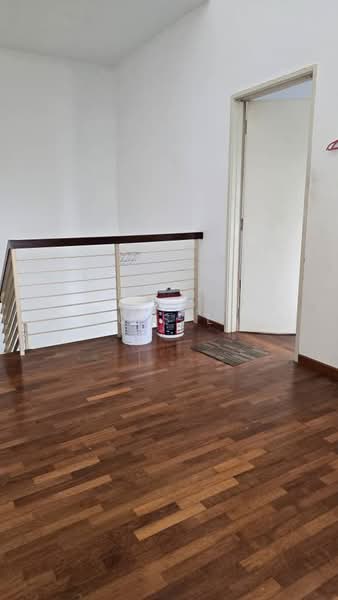 Rumah Teres 2 Tingkat untuk Dijual di Abadi Heights (Puchong) - Louis Lin - PropertyGuru.com.my