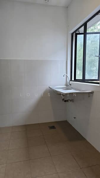 Rumah Teres 2 Tingkat untuk Dijual di Abadi Heights (Puchong) - Louis Lin - PropertyGuru.com.my