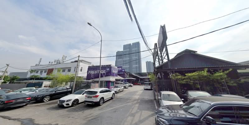 Kilang untuk Dijual di Kuala Lumpur (Kuala Lumpur) - Steven Tay - Exterior - PropertyGuru.com.my