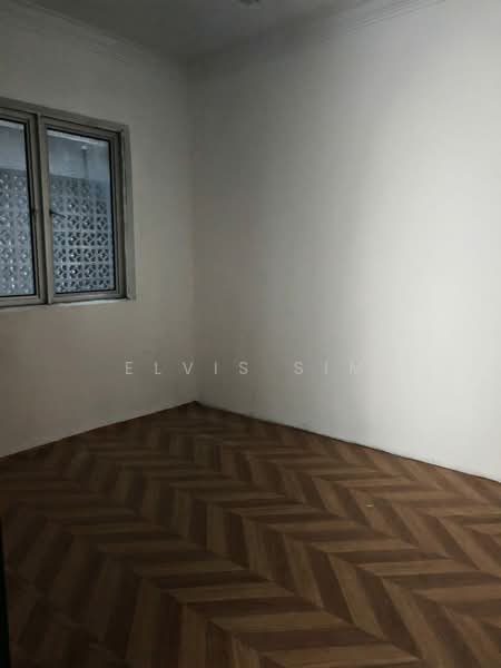 Flat for Sale at Rumah Pangsa Serantau Baru - Elvis Sim - Interior - PropertyGuru.com.my