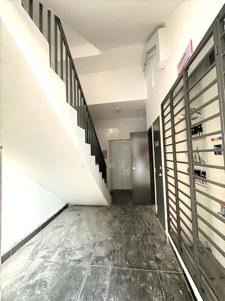 Office for Rent in Shah Alam (Selangor) - Kew . - PropertyGuru.com.my
