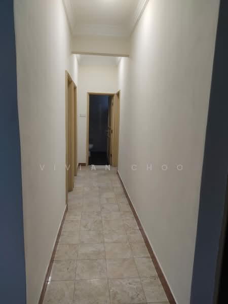 Kondominium untuk Disewa di Corinthian Condominium - Vivian Choo - PropertyGuru.com.my
