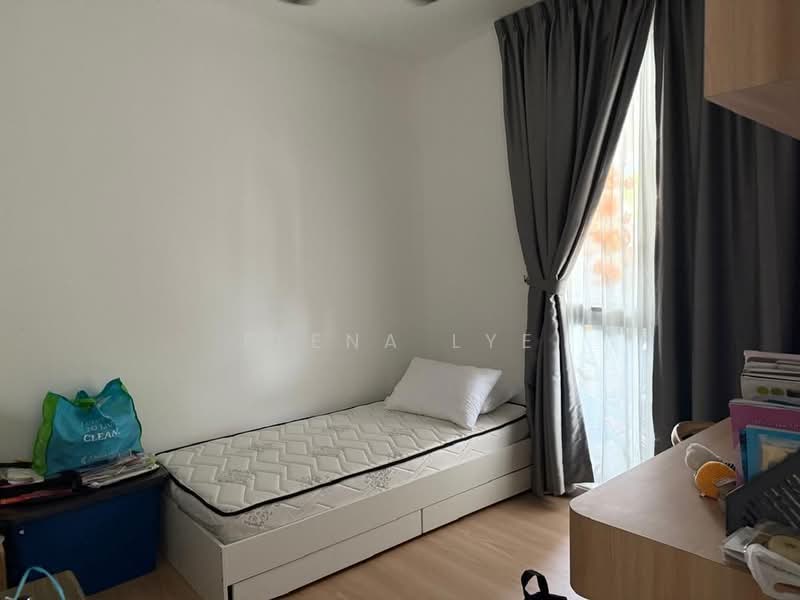2-storey Terraced House for Rent in Sunway Iskandar (Iskandar Puteri (Nusajaya)) - Elena Lye - PropertyGuru.com.my