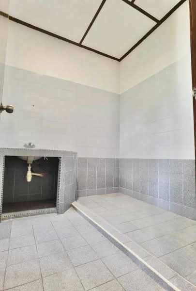 2-storey Terraced House for Sale in Taman Pelangi Indah (Ulu Tiram) - Kuu Chin - PropertyGuru.com.my