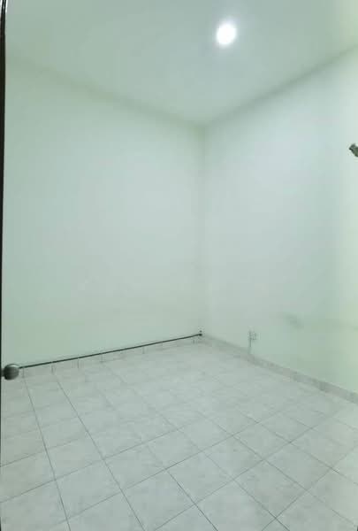 2-storey Terraced House for Sale in Taman Pelangi Indah (Ulu Tiram) - Kuu Chin - PropertyGuru.com.my