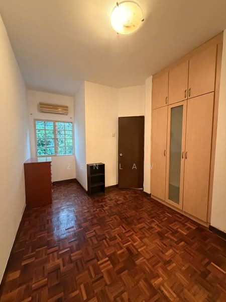 3-storey Terraced House for Rent in Taman Bukit Segar Jaya 1 (Cheras) - Zen Law - Bedroom - PropertyGuru.com.my