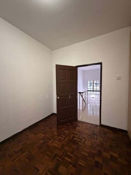 3-storey Terraced House for Rent in Taman Bukit Segar Jaya 1 (Cheras) - Zen Law - Interior - PropertyGuru.com.my