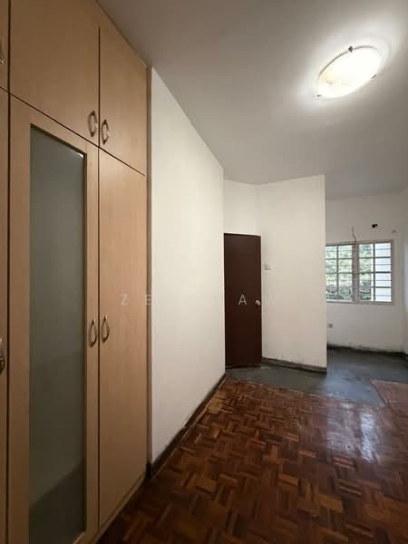 3-storey Terraced House for Rent in Taman Bukit Segar Jaya 1 (Cheras) - Zen Law - Interior - PropertyGuru.com.my