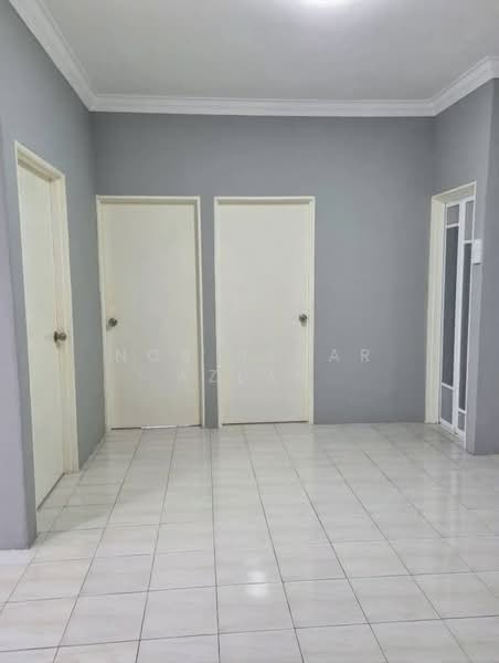 Apartment for Sale at Desa Perangsang - Nor Azhar Azlan - Interior - PropertyGuru.com.my