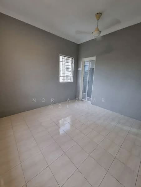 Apartment for Sale at Desa Perangsang - Nor Azhar Azlan - Interior - PropertyGuru.com.my