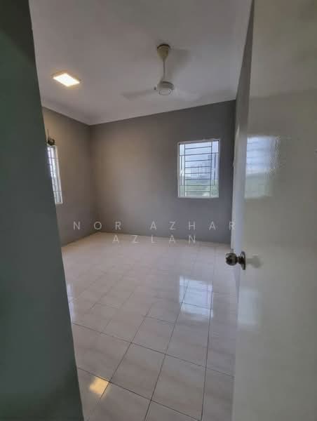 Apartment for Sale at Desa Perangsang - Nor Azhar Azlan - Interior - PropertyGuru.com.my