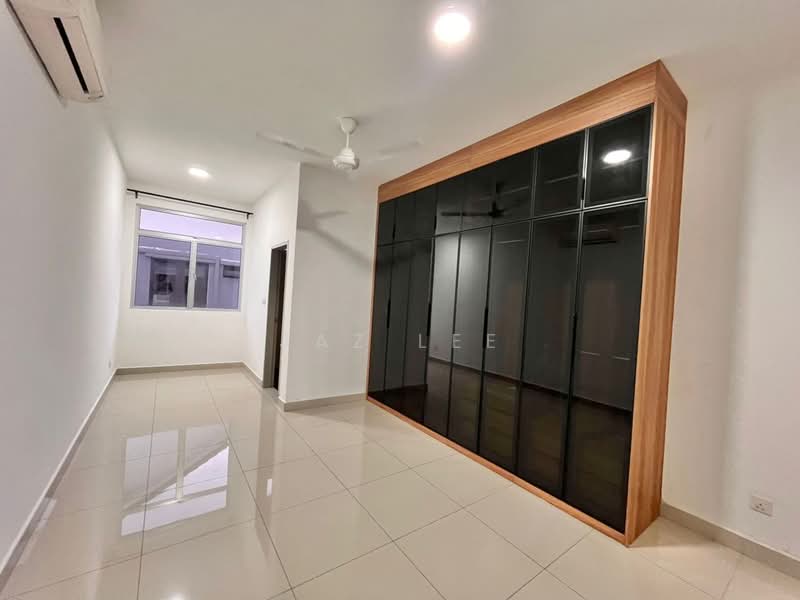 Rumah Teres 2 Tingkat untuk Dijual di Horizon Hills (Iskandar Puteri (Nusajaya)) - Jaz Lee - PropertyGuru.com.my