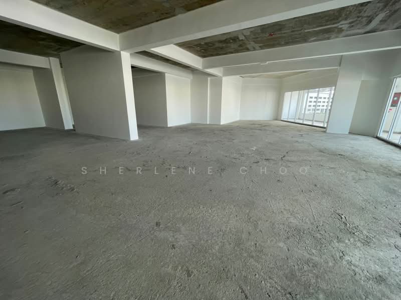 Kedai / Pejabat untuk Disewa di Bayan Lepas (Penang) - Sherlene Choo - PropertyGuru.com.my