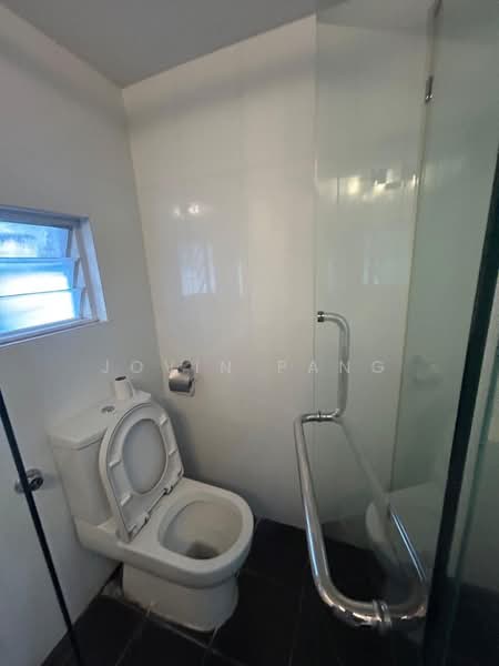 Service Residence for Rent at Maritime Suite - Jovin Pang - PropertyGuru.com.my