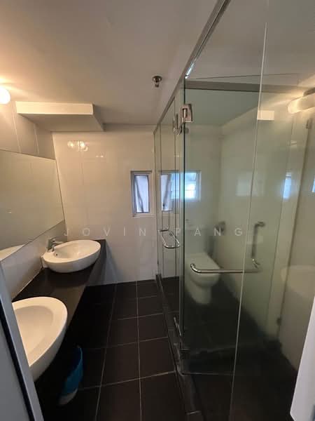 Service Residence for Rent at Maritime Suite - Jovin Pang - PropertyGuru.com.my