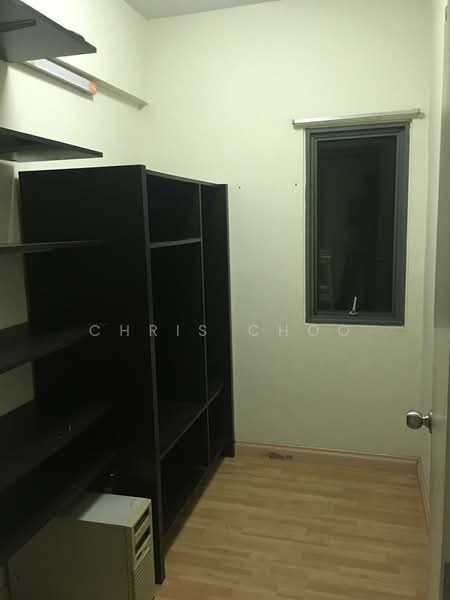 Service Residence for Rent at D'Alamanda - Chris Choo - Interior - PropertyGuru.com.my