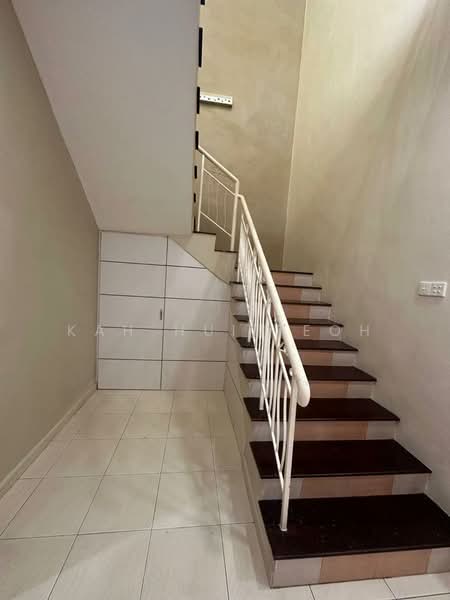 Semi-Detached House for Sale in Kulim (Kedah) - Kah Hui Teoh - Interior - PropertyGuru.com.my