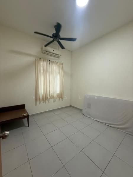 Rumah Kluster untuk Dijual di Taman Nusa Bestari (Iskandar Puteri (Nusajaya)) - Elena Lye - PropertyGuru.com.my