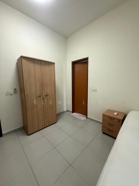 Rumah Kluster untuk Dijual di Taman Nusa Bestari (Iskandar Puteri (Nusajaya)) - Elena Lye - PropertyGuru.com.my