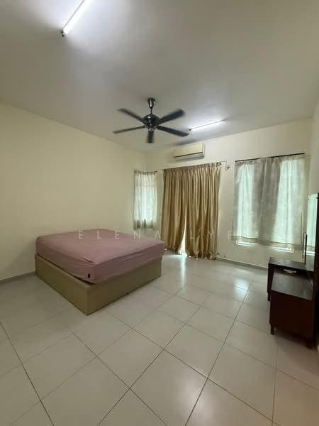 Rumah Kluster untuk Dijual di Taman Nusa Bestari (Iskandar Puteri (Nusajaya)) - Elena Lye - PropertyGuru.com.my