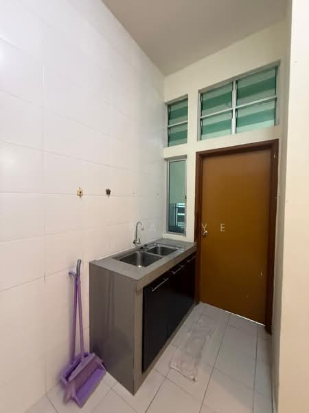Rumah Kluster untuk Dijual di Taman Nusa Bestari (Iskandar Puteri (Nusajaya)) - Elena Lye - PropertyGuru.com.my