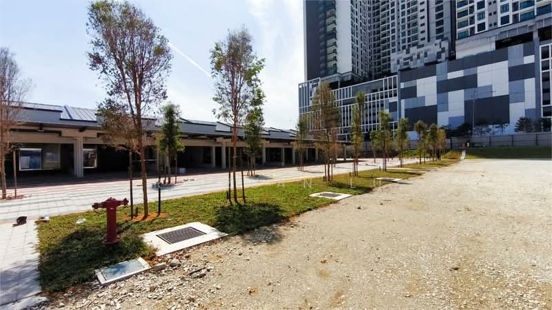 Retail Space for Rent in Petaling Jaya (Selangor) - Ridzuan Lu - PropertyGuru.com.my