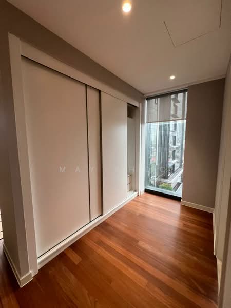 Service Residence for Sale at The Astaka @ 1 Bukit Senyum - May Khoo - Interior - PropertyGuru.com.my