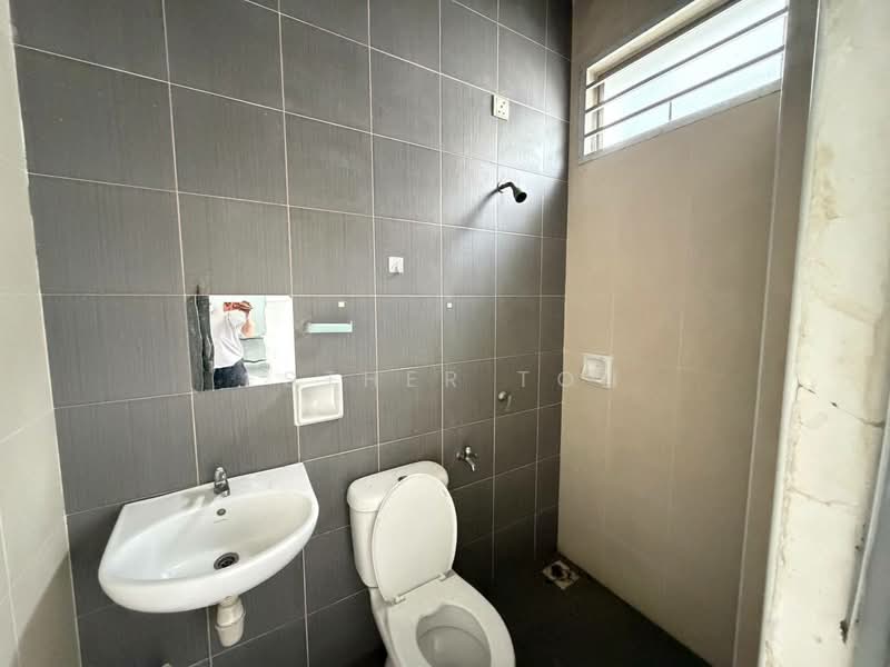2-storey Terraced House for Sale in Taman Nusa Sentral (Iskandar Puteri (Nusajaya)) - Esther Toh - PropertyGuru.com.my