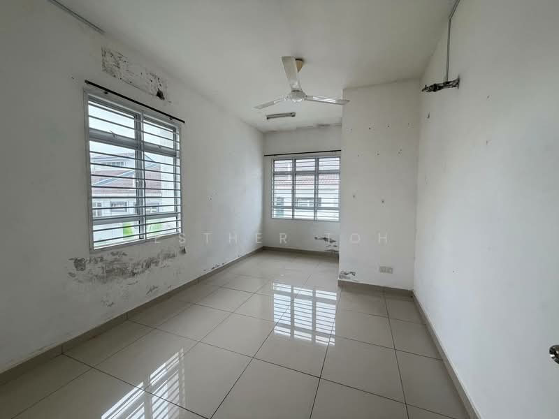 2-storey Terraced House for Sale in Taman Nusa Sentral (Iskandar Puteri (Nusajaya)) - Esther Toh - PropertyGuru.com.my