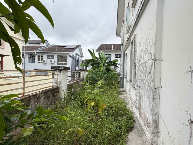 2-storey Terraced House for Sale in Taman Nusa Sentral (Iskandar Puteri (Nusajaya)) - Esther Toh - PropertyGuru.com.my