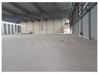For Rent - Tanjung Malim