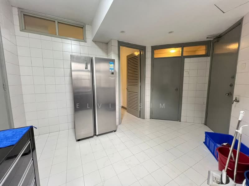 Condominium for Sale at The Straits View Condominium - Elvis Sim - PropertyGuru.com.my